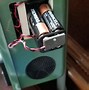 Image result for Chevy Bolt Battery Cradle