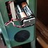 Image result for AA Battery Connector