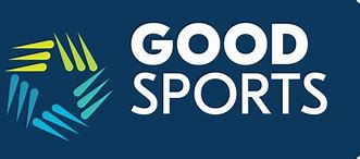 Image result for Good Logo for Sports