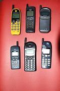 Image result for Mini-phone Best Old