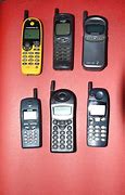Image result for Philips Old Mobile Phone