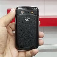 Image result for Blackberry Bold Keypad Phone