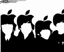 Image result for Funny Apple Pic