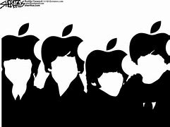 Image result for Funny Apple Memes