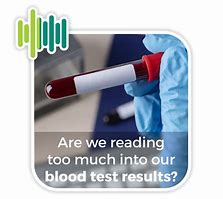 Image result for Waiting Blood Test Meme