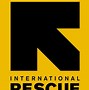 Image result for IRC Logo