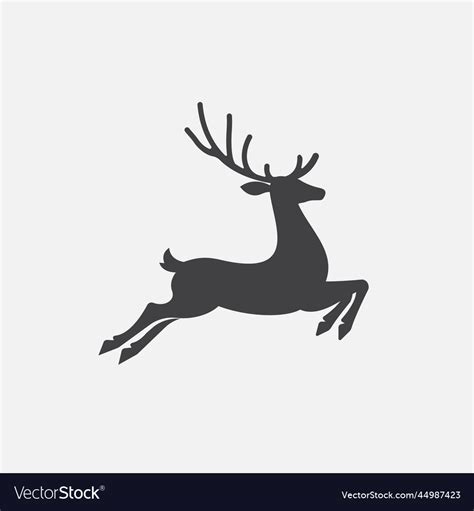 Image result for CSS for Labels in JavaFX