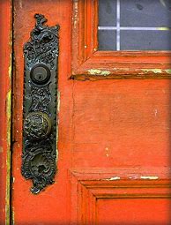 Image result for Door Knob for Main Door