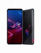 Image result for Phone Dual Screen Rog Phone