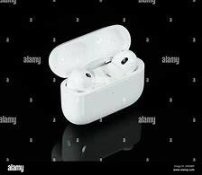Image result for Wireless Headphones Apple Air Pods