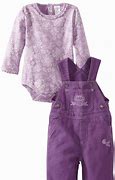 Image result for Amazon Baby Clothes Girl