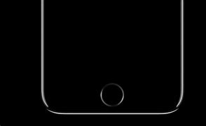 Image result for iPhone No Home Button