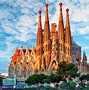 Image result for Famous Places in Europe