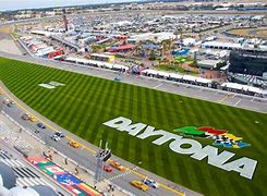 Image result for NASCAR Circuit of the America's