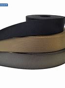 Image result for 1 Inch Nylon Webbing