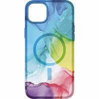 Image result for OtterBox iPhone 14 Pro Case Core