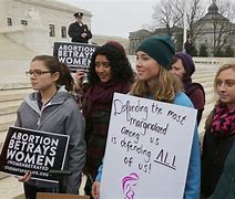 Image result for Pro-Life Organizations