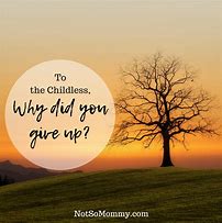 Image result for Inspirational Quotes About Not Giving Up