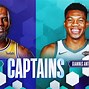 Image result for All-Star 2023 Cool Wallpaper