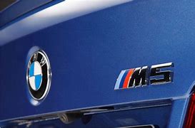 Image result for BMW M5 Logo Wallpaper