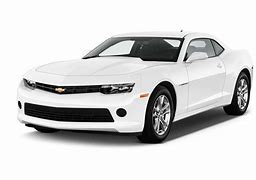 Image result for Camaro Coupe Drag