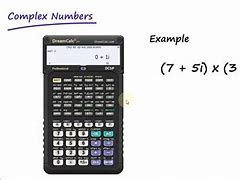 Image result for Calculator Source Code