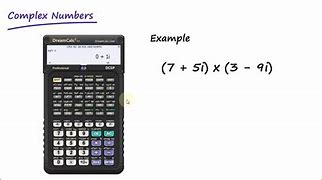 Image result for Online Calculator Code