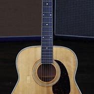 Image result for Sovereign Acoustic Guitar 55423