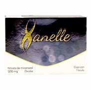 Image result for xanelina