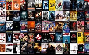 Image result for 80s Movie Poster Computer Wallpaper
