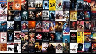 Image result for PC Wallpaper 80s Movie