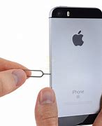 Image result for iPhone 5S Sim