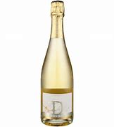 Image result for Dosnon Champagne Millesime