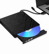 Image result for PC DVD Player