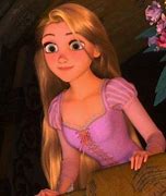 Image result for Rapunzel Tangled Barbie