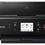Image result for Small Wifi Printer