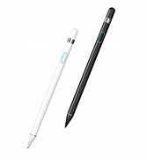 Image result for Pencil for Phone