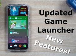Image result for Tool Game Samsung