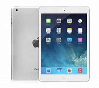 Image result for iPad Air 1 Tutti CH