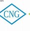 Image result for cnq stock