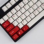 Image result for Taihao Keycaps