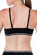 Image result for Midas Touch Bras