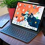 Image result for iPad Cover with Keyboard
