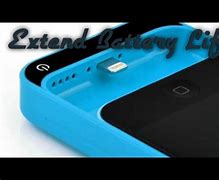 Image result for iPod Touch 3 Battery Voltage