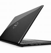 Image result for Black Dell Computer Laptop
