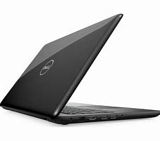 Image result for Dell Laptop Inspration 5000