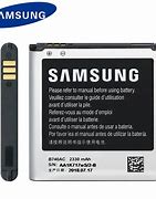 Image result for Galaxy S4 Extra Battery