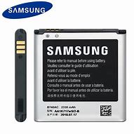 Image result for samsung galaxy s 4 zoom batteries