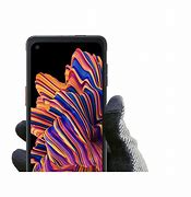 Image result for Verizon Wireless Brown