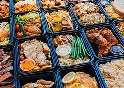 Image result for Real Food Meal